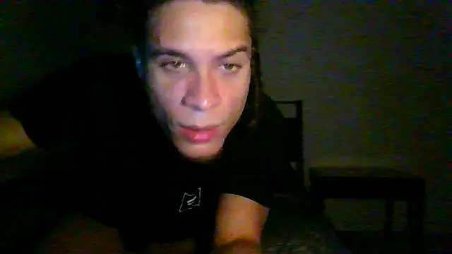 shurthingx Chat XXX in diretta