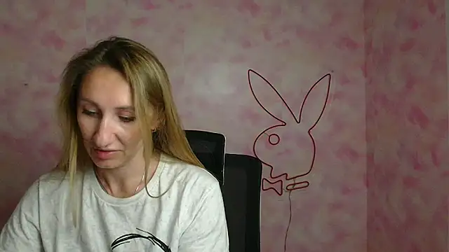 Živý XXX chat Diana_Sweeet_
