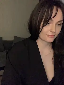 دردشة Ann_Hunt الجنسية المباشرة
