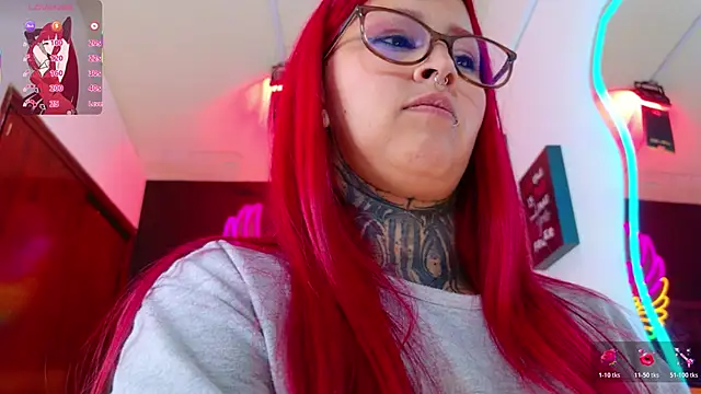 دردشة meghan_nill الجنسية المباشرة