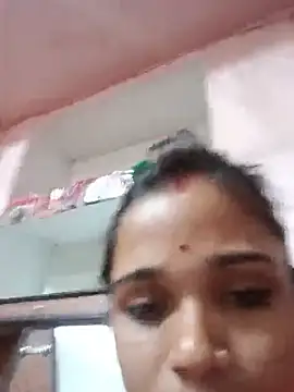 Deepjakolirr Live XXX-Chat