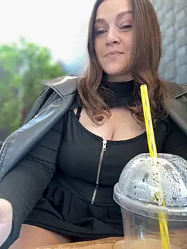 Chat XXX Live CrazyTori
