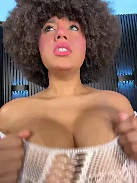 Chat XXX Live kendall_coxx