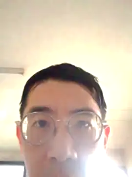 o0-69o Webcam-Show