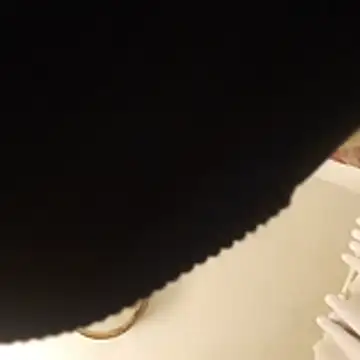 Dnbigo89's Webcam Show