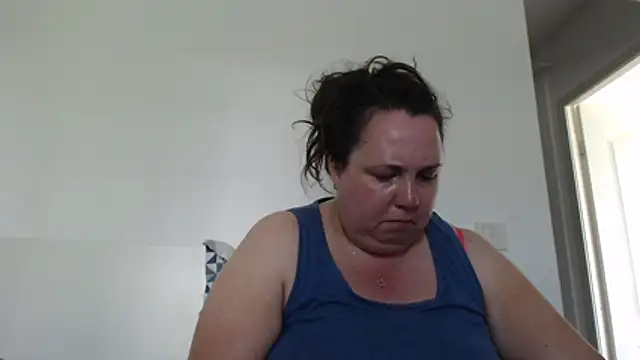 WendyRhoades Adlı Modelin Canlı XXX Sohbeti