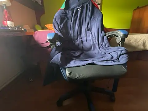 alanorte69 Webcam show