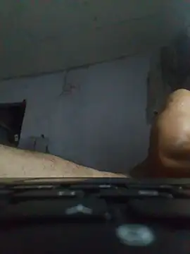 Webkamerová show cobrosdepagos