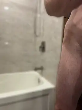 bigdeal698 webkamerás műsora