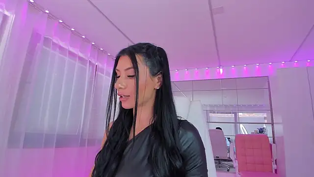 missdiamond_: απευθείας συνομιλία ΧΧΧ
