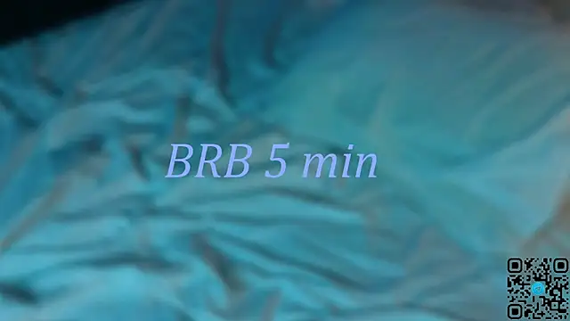 WilmaJohnson Live XXX Chat