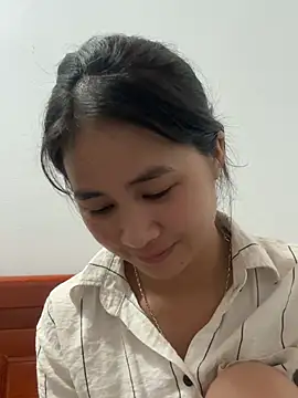 LittleSun_ Live XXX-chat