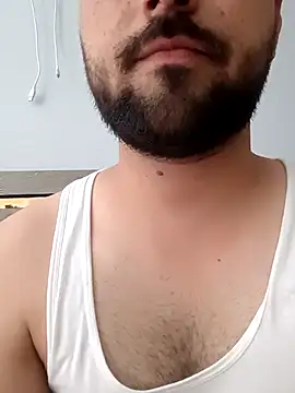 Show de smrtboy01010 na webcam