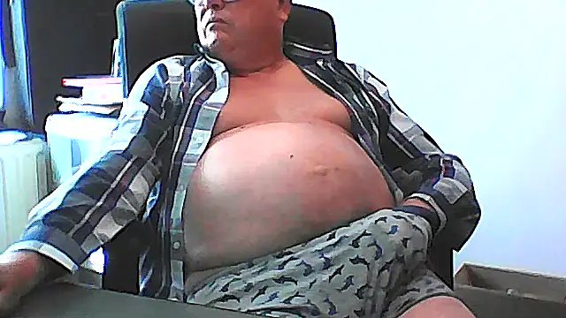 Chat XXX Live oldgp60