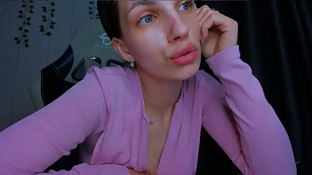 KarlaSim Live XXX-chat