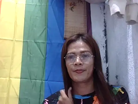 juicycum069 Webcam show