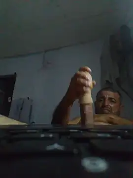 Chat XXX ao vivo de cobrosdepagos