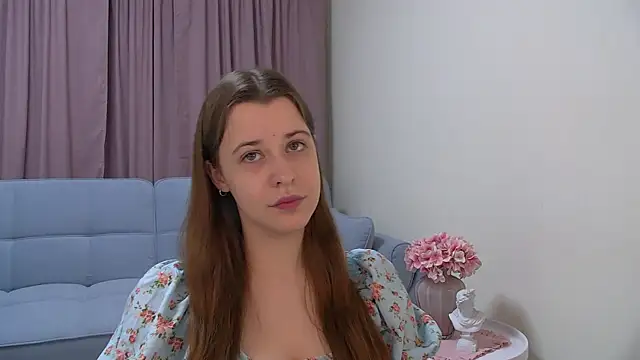 Živý XXX chat AgataAisit