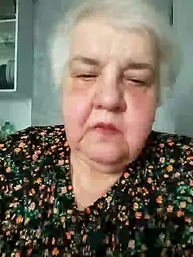 Webkamerová show HapinessLovee
