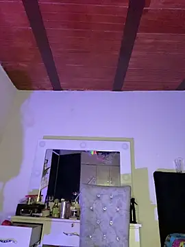annahot2's Webcam Show