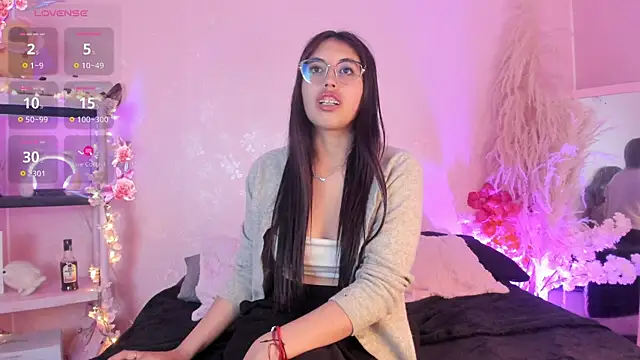 Valk_submissive's Live XXX Chat
