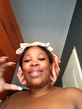XXX chat uživo modela SWEETDOLLY29XX