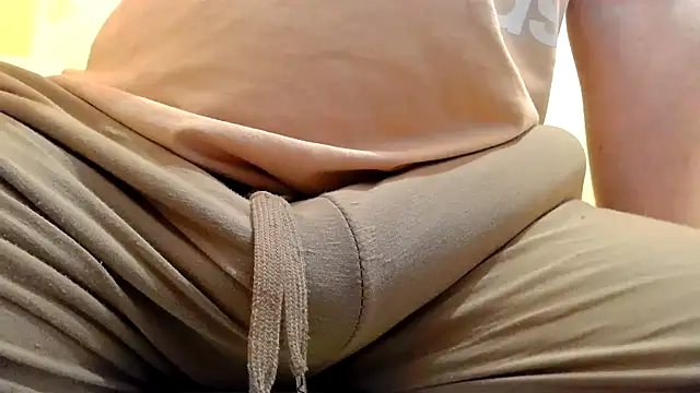 gae89tano Webcamshow