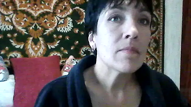 Show Webcam de SunnyAmorre