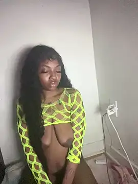 Cocochanel4567 라이브 XXX 채팅