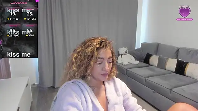دردشة rossana_doll الجنسية المباشرة