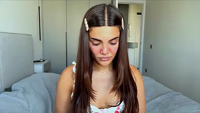 MelindaReny Live XXX-chat