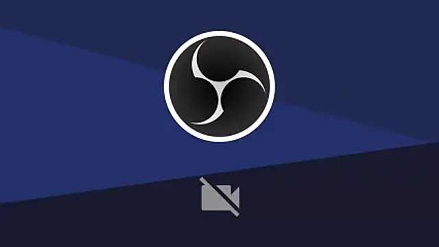 Chat +18 de bigclit ao vivo