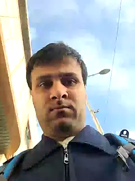 dickforpussyy Adlı Modelin Web Kamerası Şovu
