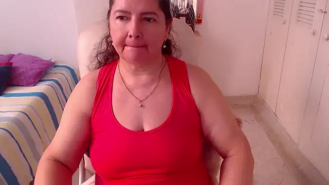leonela_69's Live XXX Chat