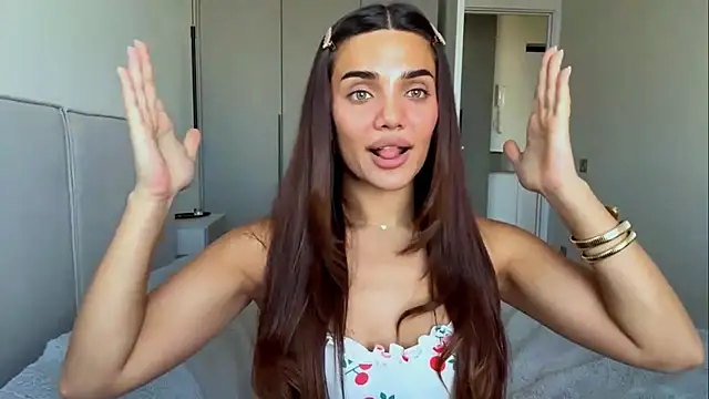 MelindaReny Live XXX-chat
