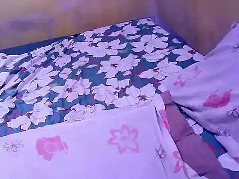 XXX chat uživo modela SweetMoonlight