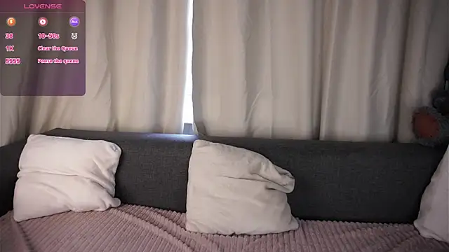 KourtneyRevira's Live XXX Chat