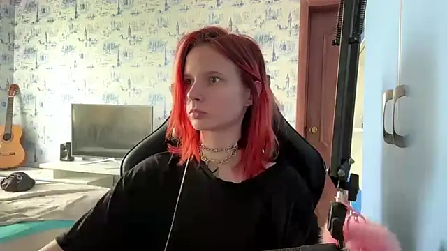 Онлайн чат XXX PlumbicPart