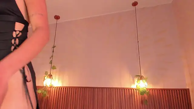 daphne_courtis' Live XXX Chat