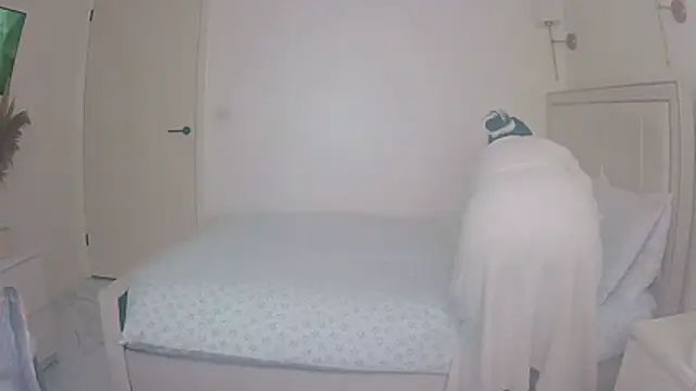 magical_mia Chat XXX in diretta