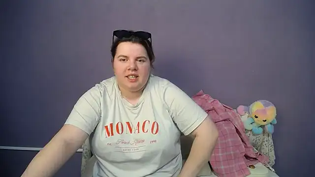 so_shy Chat XXX in diretta