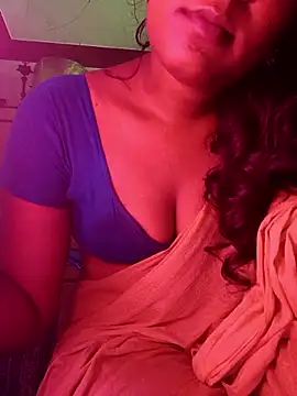Tamil_Kavitha – webcam-show