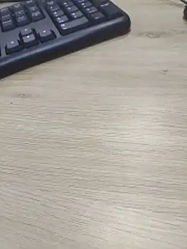 Pandak00 现场XXX聊天