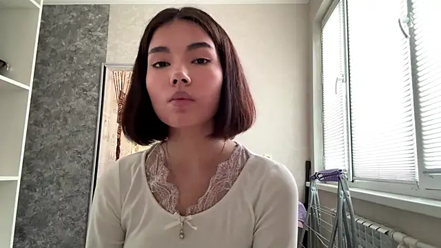 MarylnMonnier's Live XXX Chat