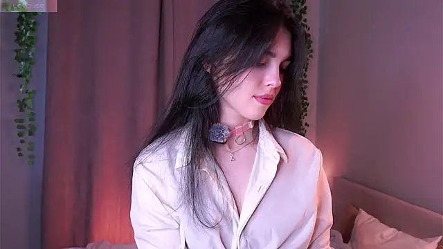 Chat XXX ao vivo de MirnaTellado
