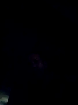 AceticPinscher's Live XXX Chat