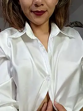 Онлайн чат XXX Dama_Scarlata18