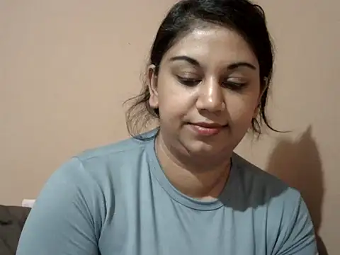 bellachow10 – Live XXX-chat