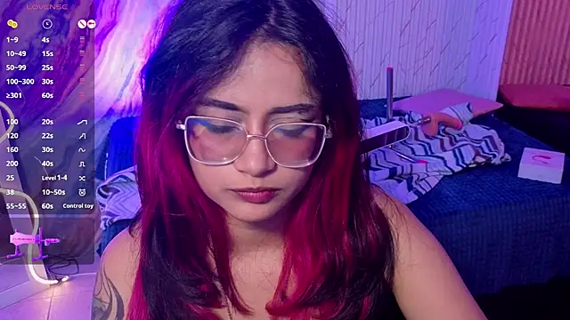 kristen_tay's Live XXX Chat