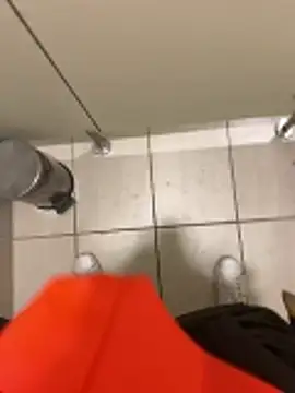 speddy34 Webcam-Show